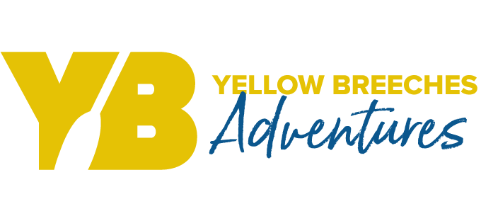 Yellow Breeches Adventures